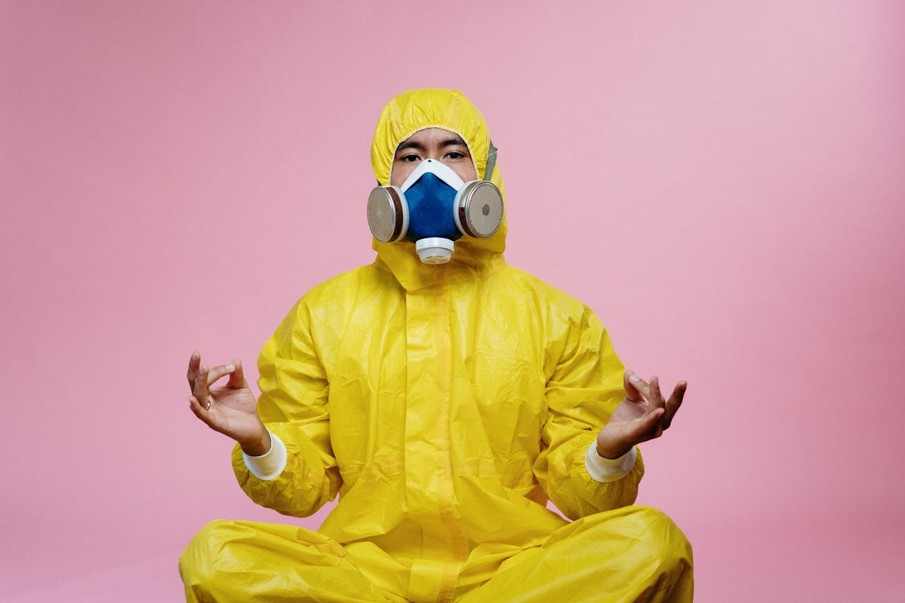 Stop-Breathe-Be Featured Image